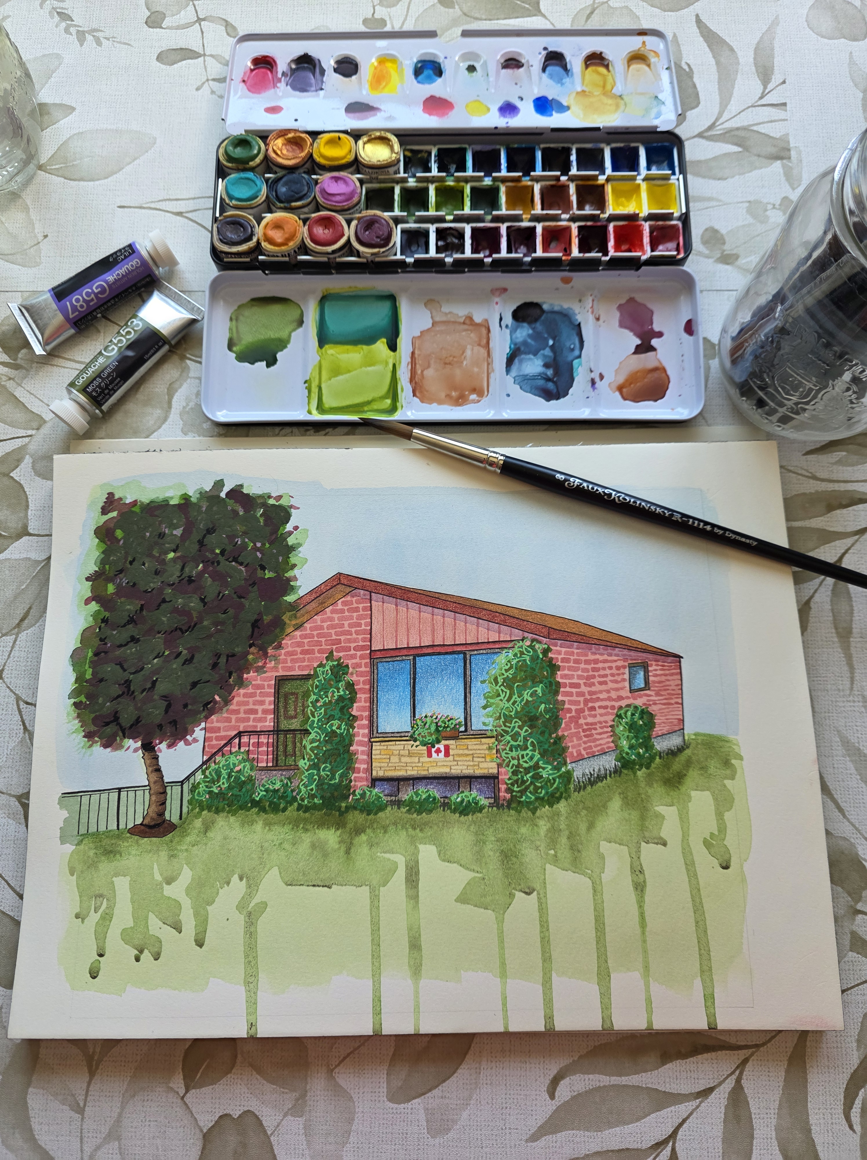 • Original image • Contains no text or logos • No context needed